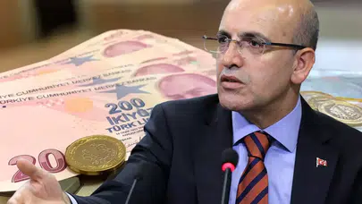 Yeni Emeklilik Modeli Yolda mı? Bakan Şimşek’ten Ezber Bozan Açıklama! “Aynı maaş herkese adil değil”