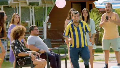 Kadıköy Boğası gerçek bir hayat hikayesi mi, filmde hangi olaylar yer alıyor?