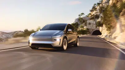 Tesla Model Y fiyatları ne kadar oldu? Güncel ÖTV sonrası yeni liste