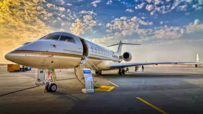 Fenerbahçe'den Çifte Bomba! Milan Skriniar ve Marco Asensio Aynı Anda Geliyor