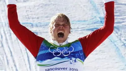 Norveç’in kayak efsanesi yıldırım kurbanı oldu! Audun Gronvold hayatını kaybetti