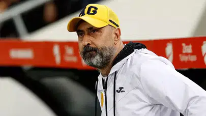 Tolunay Kafkas’tan Fenerbahçe’ye Yıldız Uyarısı: “Bu İki İsim Gelirse Lig Bambaşka Olur”