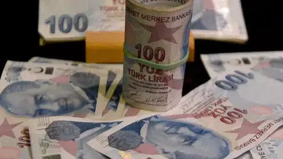 1 milyon TL’nin 32 günlük faiz getirisi ne kadar oldu? Güncel mevduat faiz oranları