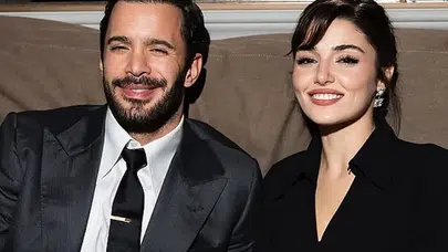 Sanem Çelik’ten Ekranlara Muhteşem Dönüş! Gözyaşı Kraliçesi’nde Kim Olacak?