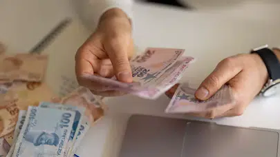 Borçlulara Müjde! Yeni Yapılandırma Sistemiyle Faiz, Taksit ve Vade Seçenekleri