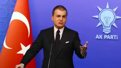 "Milli meselelerde yapılan açıklamalar sorumsuzluk örneğidir"