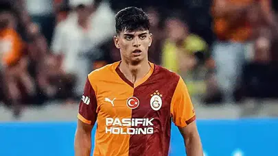 Galatasaray’da kimler ayrılıyor? Okan Buruk’un ayrılık listesi belli oldu mu?