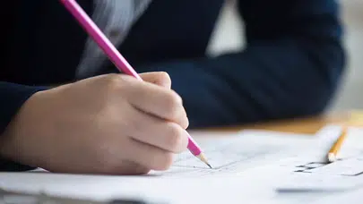 MEB’den Sert Çıkış: “LGS’de Şaibe Söylentileri Asılsız!”