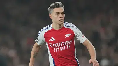 Fenerbahçe Trossard  için Arsenal'e Ödeneceği Bonservis ve Anlaşmanın Şartları