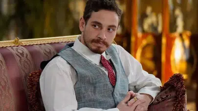 Şok İddianame! Cem Yiğit Üzümoğlu’na Boykot Çağrısından Yıllarca Hapis İstemi