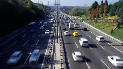 Araç Almayı Düşünenler Dikkat! ÖTV İndirimiyle Fiyatı Düşen Arabalar Hangileri?