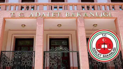 2025 Adalet Bakanlığı başvuru şartları açıklandı: KPSS puanı, yaş sınırı ve başvuru ekranı