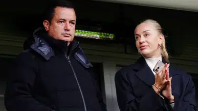 Acun Ilıcalı’nın Hull City’sine Transfer Şoku! Borç Rakamı Dudak Uçuklattı