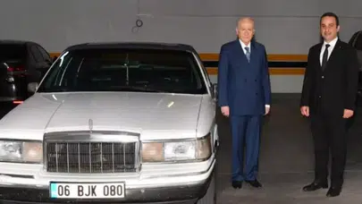 MHP MYK Üyesi Mahmut Cüneyt Göz’ün sahibi olduğu CG Grup konkordato ilan etti! Süreç nasıl işleyecek?