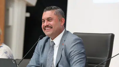 Şile Belediyesi’nde Rüşvet Depremi! Başkan Kabadayı ve 4 İsme Tutuklama