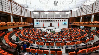 657 Sayılı Kanun Ne Demek? Ek 43. Madde ile Devlet Memurlarına Yarı Zamanlı Çalışma Hakkı