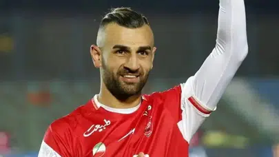 Serdar Dursun Doğumhanede Bayıldı! Eşi Yasemin Dursun’dan Olay Paylaşım