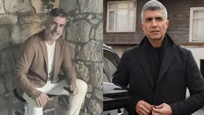 Özcan Deniz’in mal varlığına neden haciz geldi? Haciz kararı ne zaman alındı?