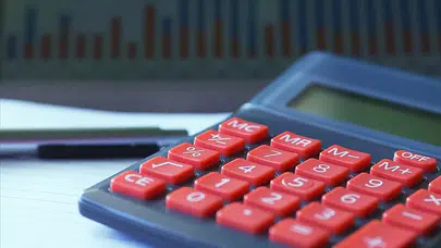 KKDF Oranı Değişti! 2025’te Döviz, Altın ve TL Kredilerde Yeni Kesinti Ne Kadar Oldu?