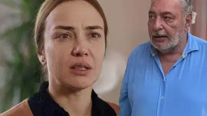 Reha Muhtar isyan etti! İkizlerine yurt dışı yasağı konuldu