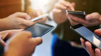 İnat Box nedir, banka hesaplarını nasıl boşalttılar? İşte casus yazılım detayı