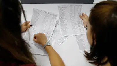 YKS sonuçları açıklandı, site çöktü! ÖSYM’ye erişim sorunu öğrencileri panikletti