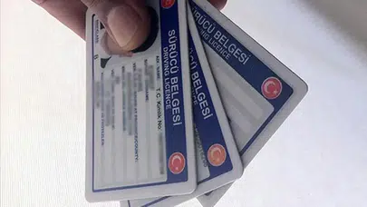 Ehliyet yenileme son tarihi ne zaman? 15 TL fırsatını kaçıranlar ne kadar ödeyecek?