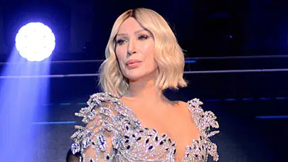 Seda Sayan’dan Yürek Burkan Açıklama: “Kardeşimi Bakımevine Yatırmak Zorunda Kaldım”