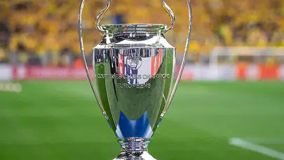 : Avrupa’da Şok Sonuçlar! Fenerbahçe-Benfica Sessizliğe Büründü, Gecenin Kazanı Norveç'ten Çıktı!