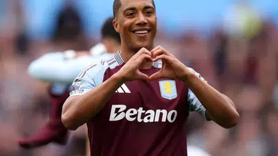 Fenerbahçe Bombayı Patlatıyor! Youri Tielemans Transferinde Sona Gelindi