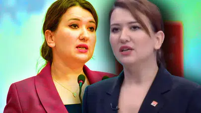 Gökçe Gökçen Kimdir, Kaç Yaşında? CHP’nin Genç Yüzü Hakkında Merak Edilen Her Şey!