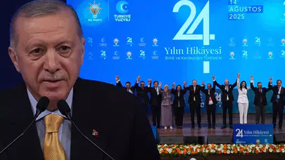 Siyasette Transfer Rüzgarı! AK Parti’ye 4 Belediye Başkanı Daha Geçiyor mu?