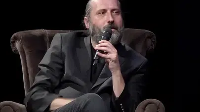 Komedyen Mesut Süre Hakkında Şoke Eden Taciz İddiası! Ünlü İsim Programdan Gönderildi