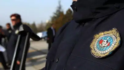 MİT’ten Nefes Kesen Kurtarma Operasyonu! PKK’nın Elindeki İki Görevli Yurda Getirildi