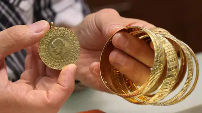 İsviçreli Dev UBS’ten Altın Tahmini: 2026’da 3.700 Dolar Seviyesi Görülebilir!