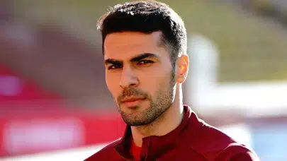 Zeki Çelik Galatasaray’a transfer oluyor mu?