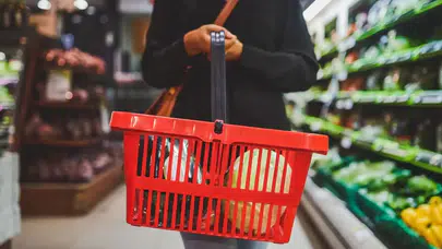 Cumhur Reyonu nedir, hangi marketlerde olacak? Sabit fiyat sistemi nasıl işleyecek?