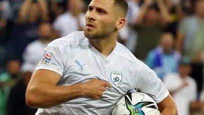 Fortuna Düsseldorf Geri Adım Attı! Shon Weissman Transferi Taraftar Tepkileri Sonrası İptal Edildi!