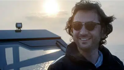 Ünlü iş insanı Halit Yukay kayıplarda! Seda Bakan’ın paylaşımı yürek burktu