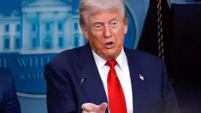 ABD’den Polonya’ya 1,85 Milyar Dolarlık F-35 Desteği Onayı