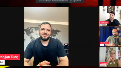 Ağrı’da 7 yıl önce işlenen leyla Aydemir cinayetinde yargıtay kararı; dava yeniden görülecek