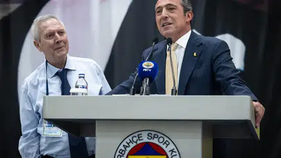 Fenerbahçe turu geçerse kasaya milyonlar akacak! İşte Benfica maçının perde arkası