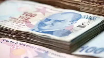 Tekstil Sektöründe Şok: Atak Kumaş Tekstil İflas Etti! Mahkeme Kararıyla Tasfiye Süreci Başladı