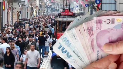 Memur zammı belli oldu, şimdi sıra asgari ücrette! 2026 için ilk rakamlar gündemde