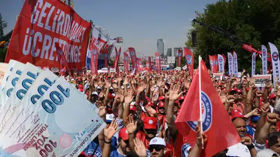 Memura şok! Zam pazarlığı sonuçsuz kaldı, karar hakem heyetinde