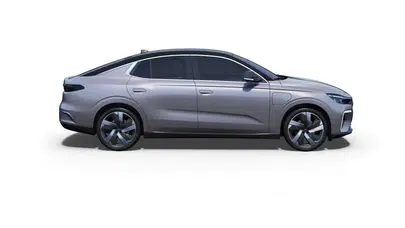 Hurda Aracını Teslim Et, TOGG T10F’ye 400 Bin TL’ye Sahip Ol! Devletten 1 Milyon TL Hibe İddiası Gündemde