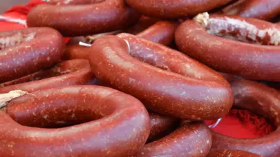 “Dana” Diye Alıp Domuz Yiyorsunuz! Bakanlık Skandalı Ortaya Çıkardı