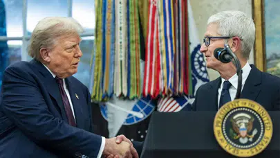 iPhone 17 fiyatları ne kadar olacak, Türkiye satış fiyatı belli mi?