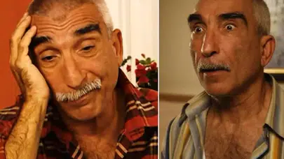 Cezmi Baskın’a Taciz Suçlaması! “Asansörde Rahatsız Etti, Gece Boyunca Aradı” İddiası Gündeme Bomba Gibi Düştü