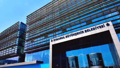 100 Milyonluk Kreş İddiası: İBB’de Taşeron Üzerinden Rüşvet Ağı mı Kuruldu?